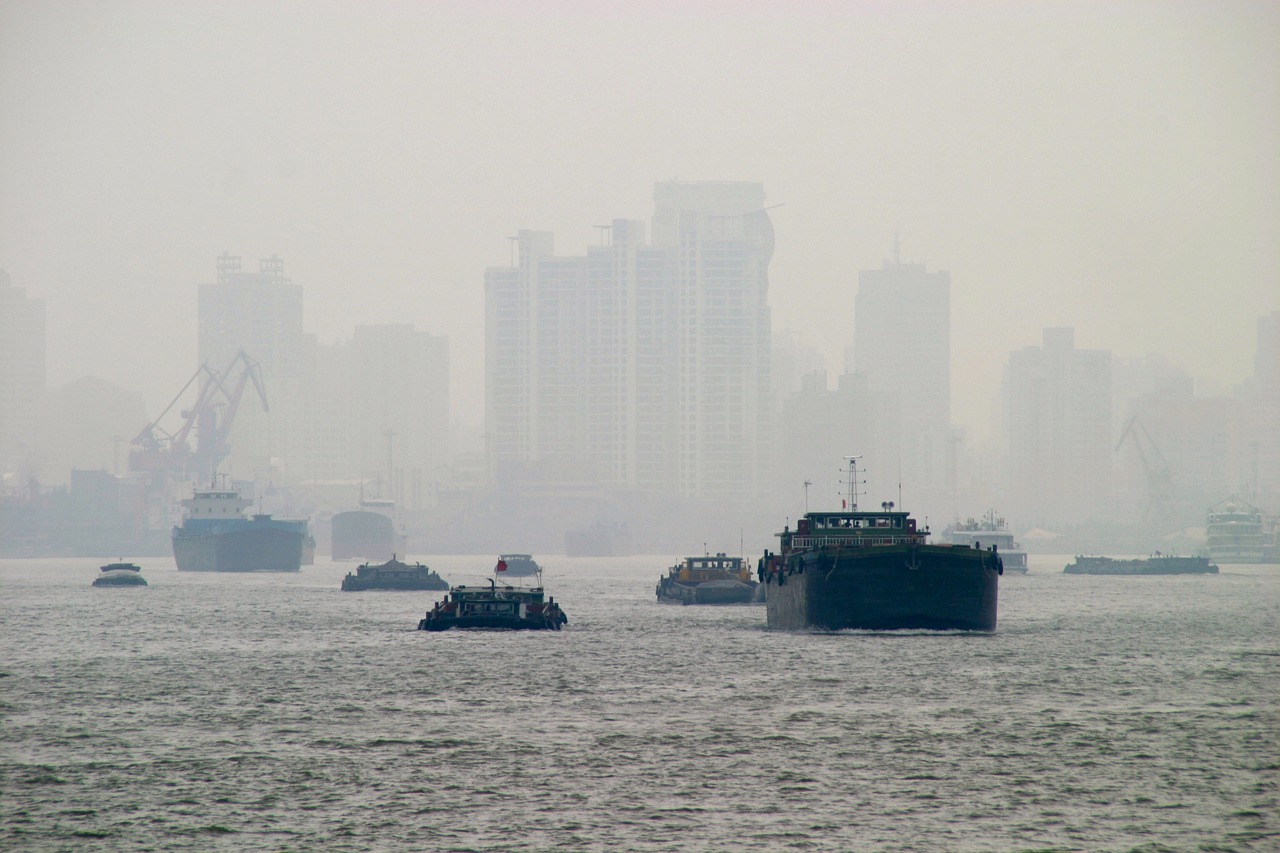 乌克兰最新战况及全球关注，复杂多变的战场形势揭秘