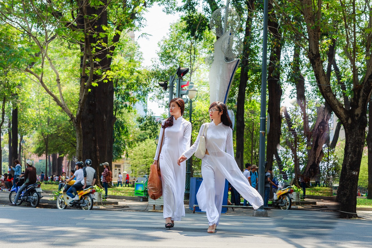 塞外江南，自然美景与文化魅力的探索之旅（最新章节）