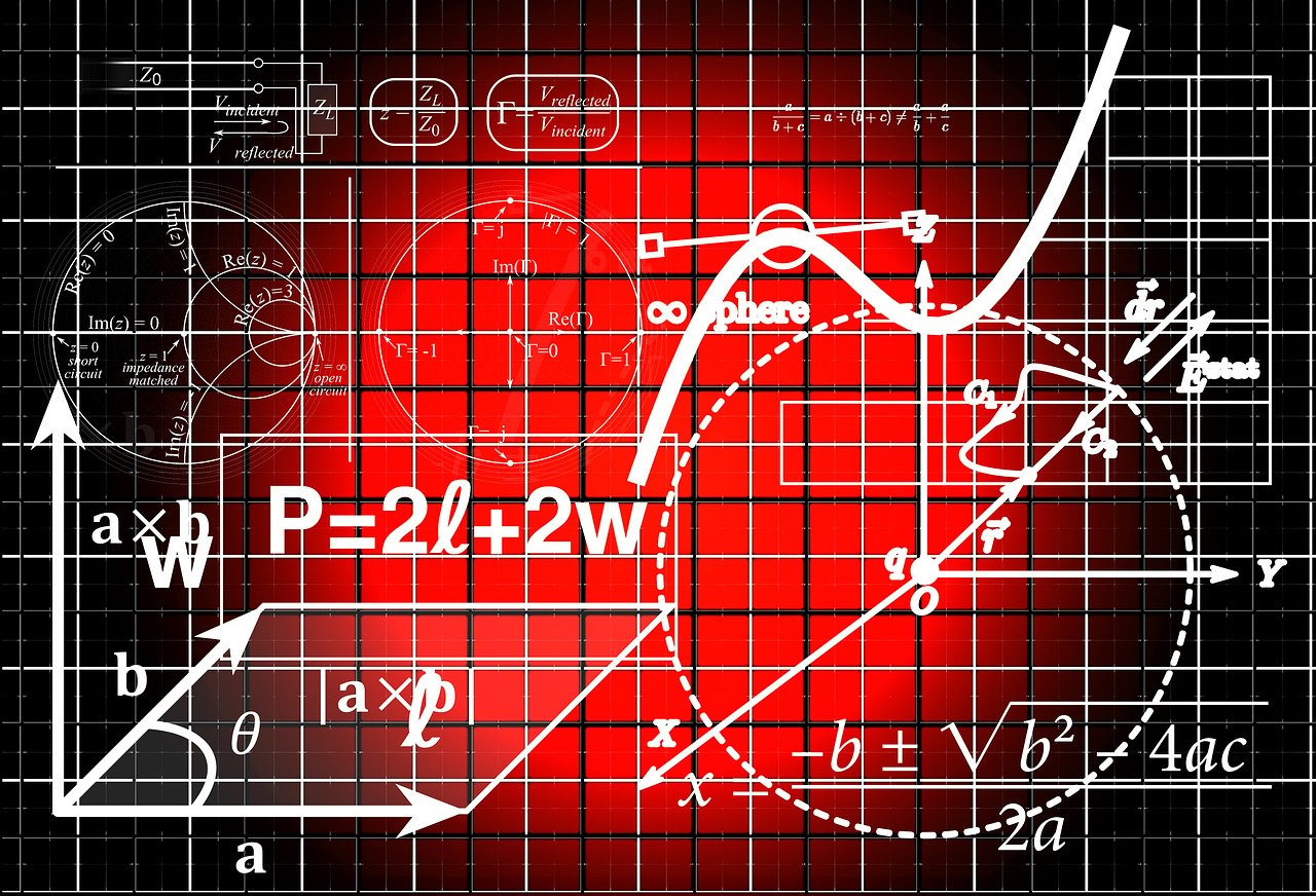 2024年澳门天天开奖结果-全方位数据分析计划：策略与执行攻略