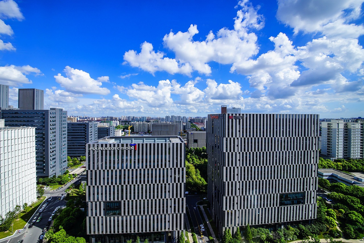 峄城最新动态，城市发展与变迁的足迹