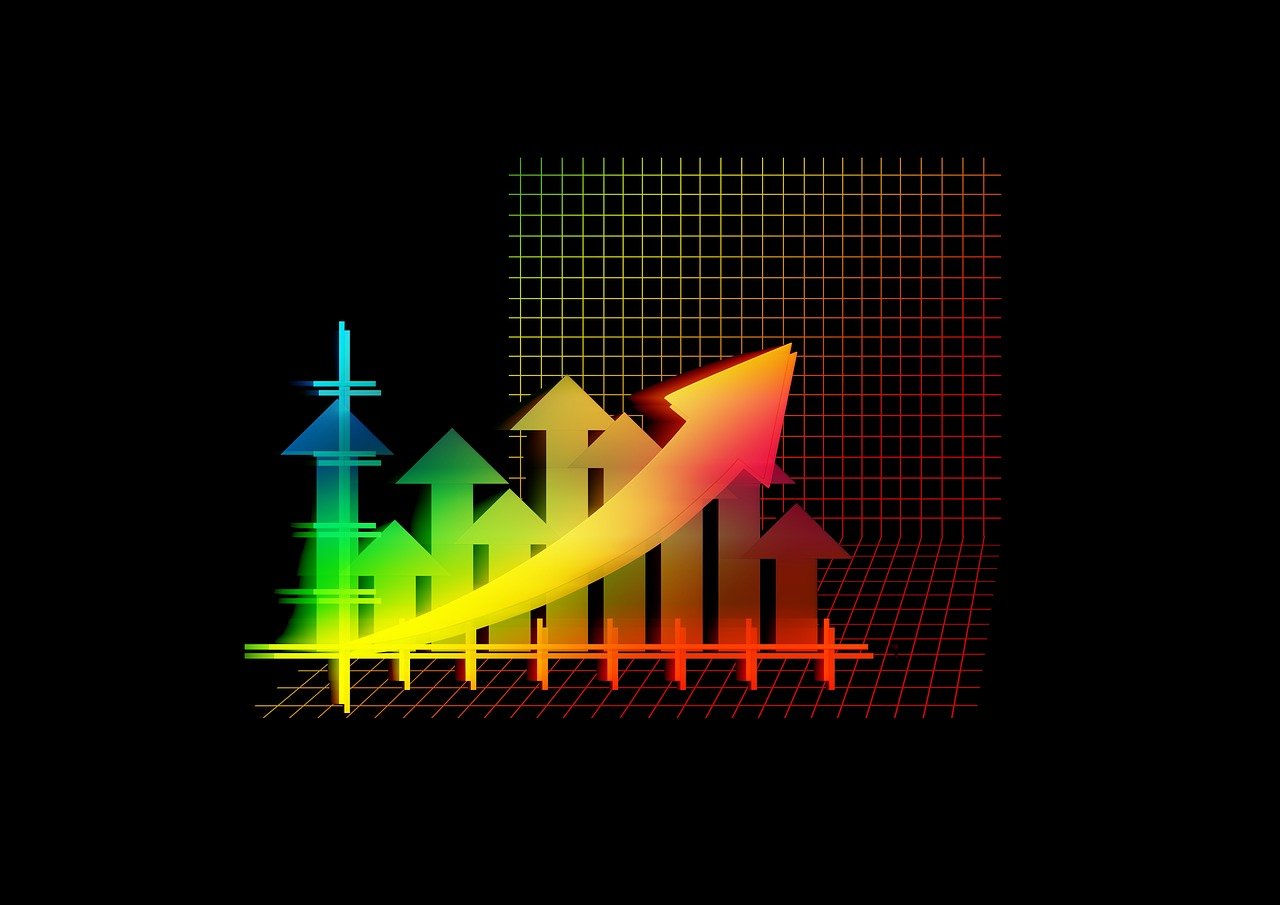 新澳最快开奖结果出来了，数据分析计划，SE版DJ2389.7766