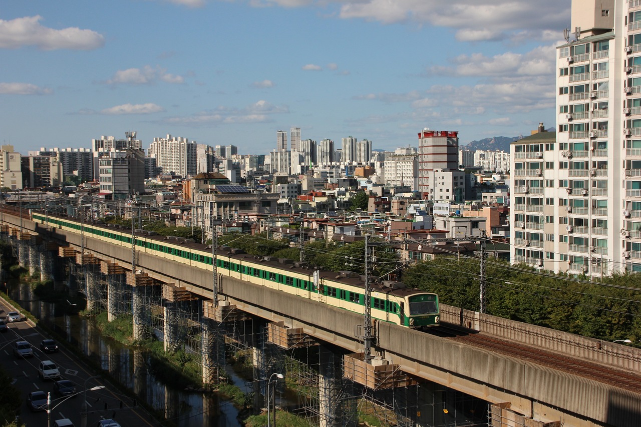 广州地铁最新图片展现现代化都市交通魅力