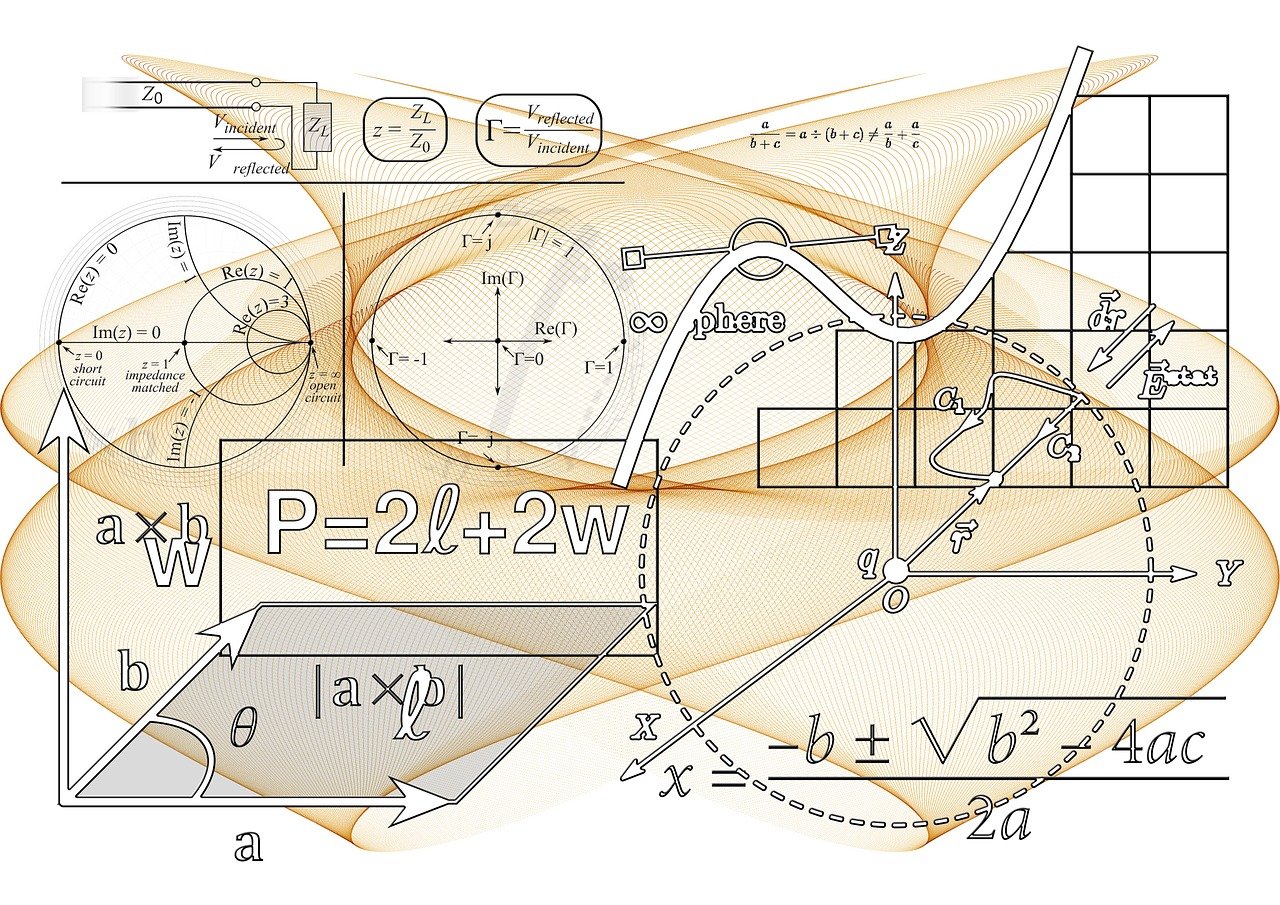 7777788888澳门,快速解答方案设计_OB372.054