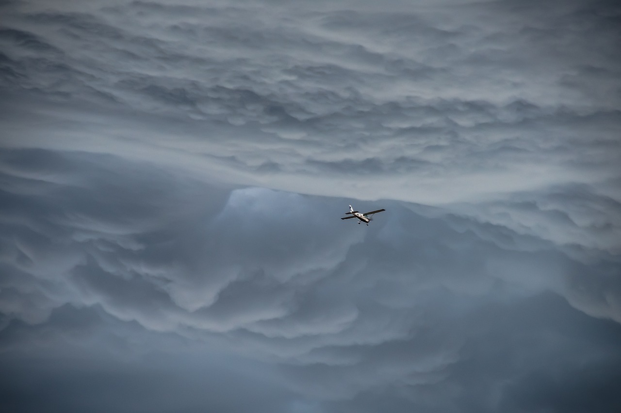 马航MH370最新消息专业分析报告揭秘真相揭秘