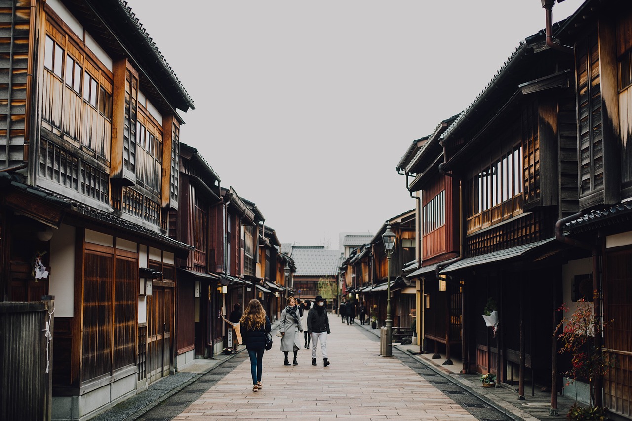 苏州最新酒店体验，江南水乡高端住宿之旅概览